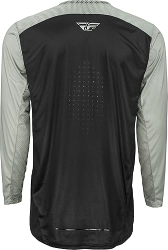 Miniatura 6 de Fly Racing Jersey Lite 2022 - Speeder SE