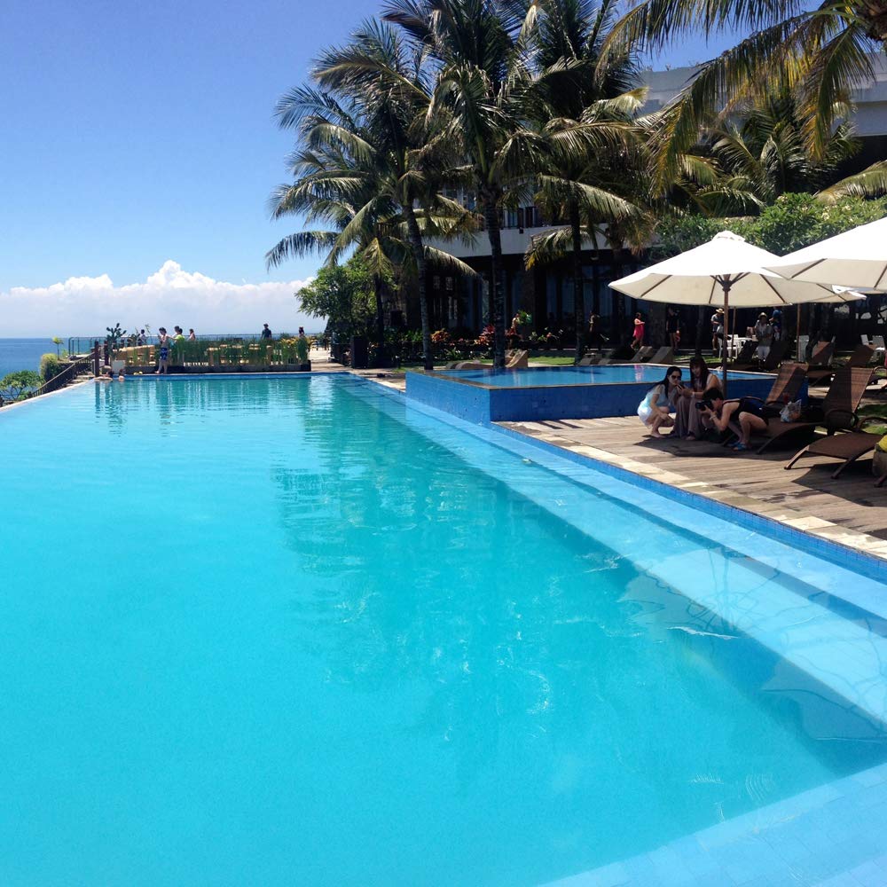 Buy Solar Swimming Pool Pump, PWS Powerful Solar Water Pump with MPPT