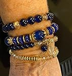 Review Image by Amazon Customer