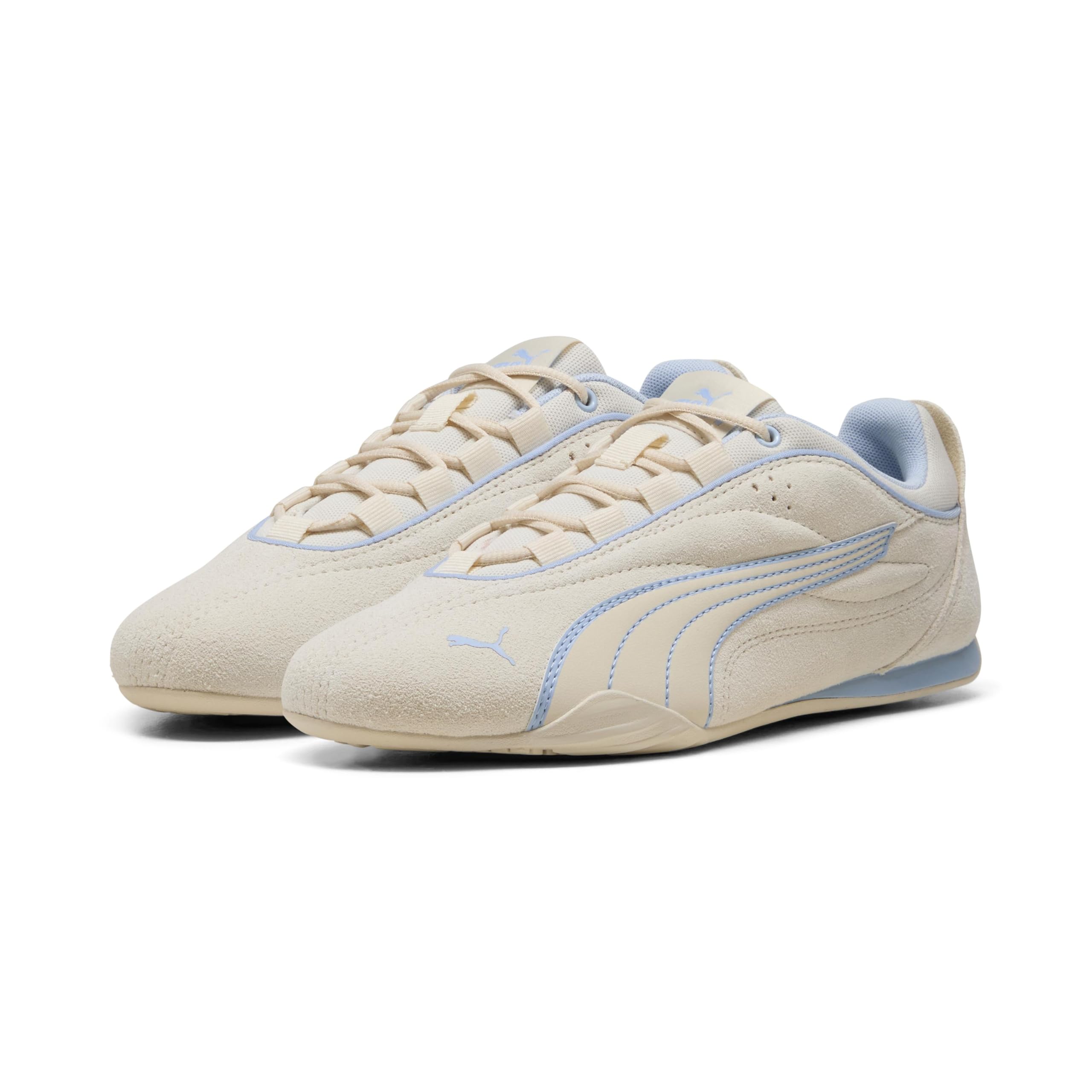 Puma Damen Catch Soleil SdSneaker
