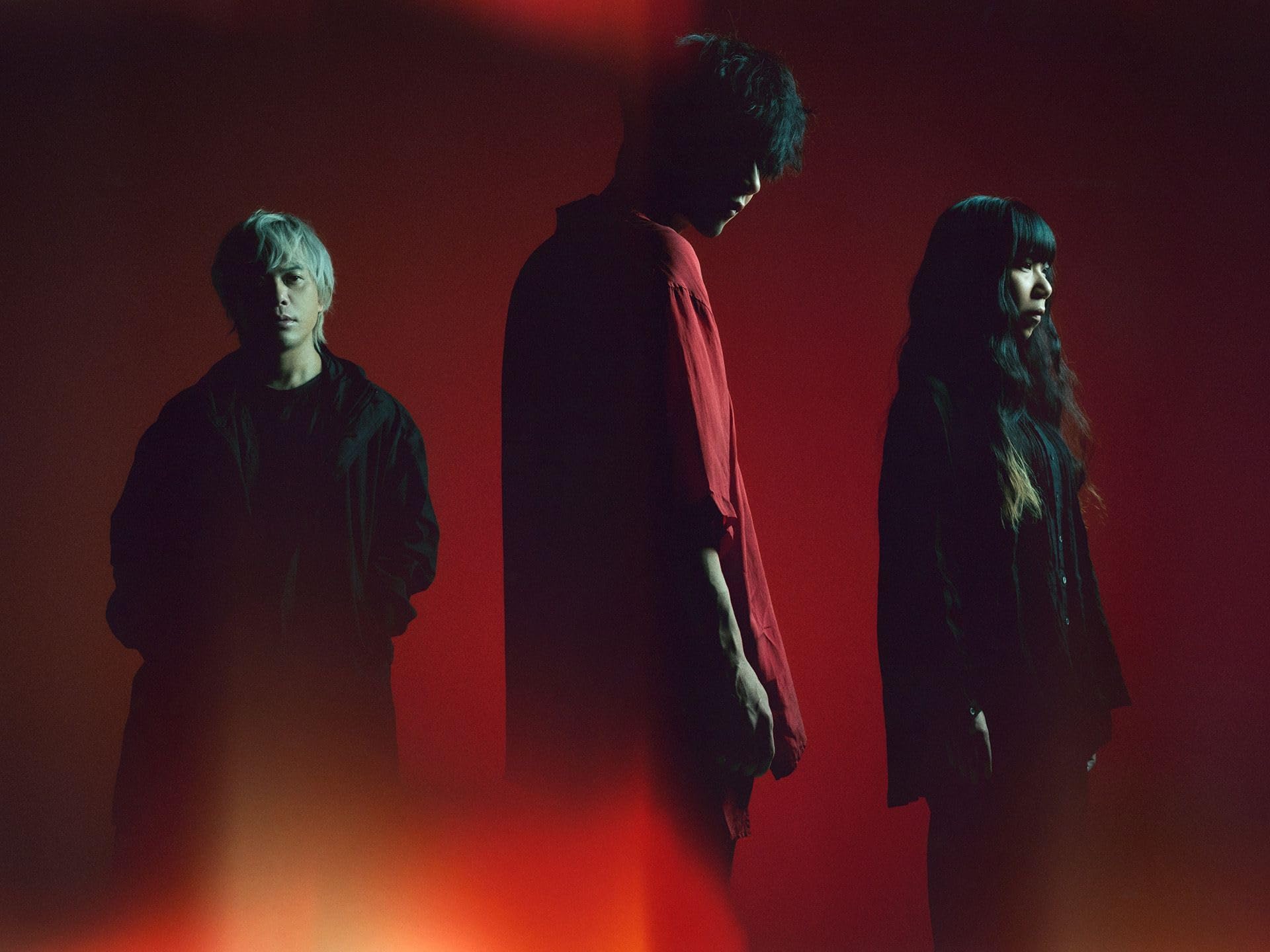 9mm Parabellum Bulletの踊る星屑からの楽曲踊る星屑をAmazon