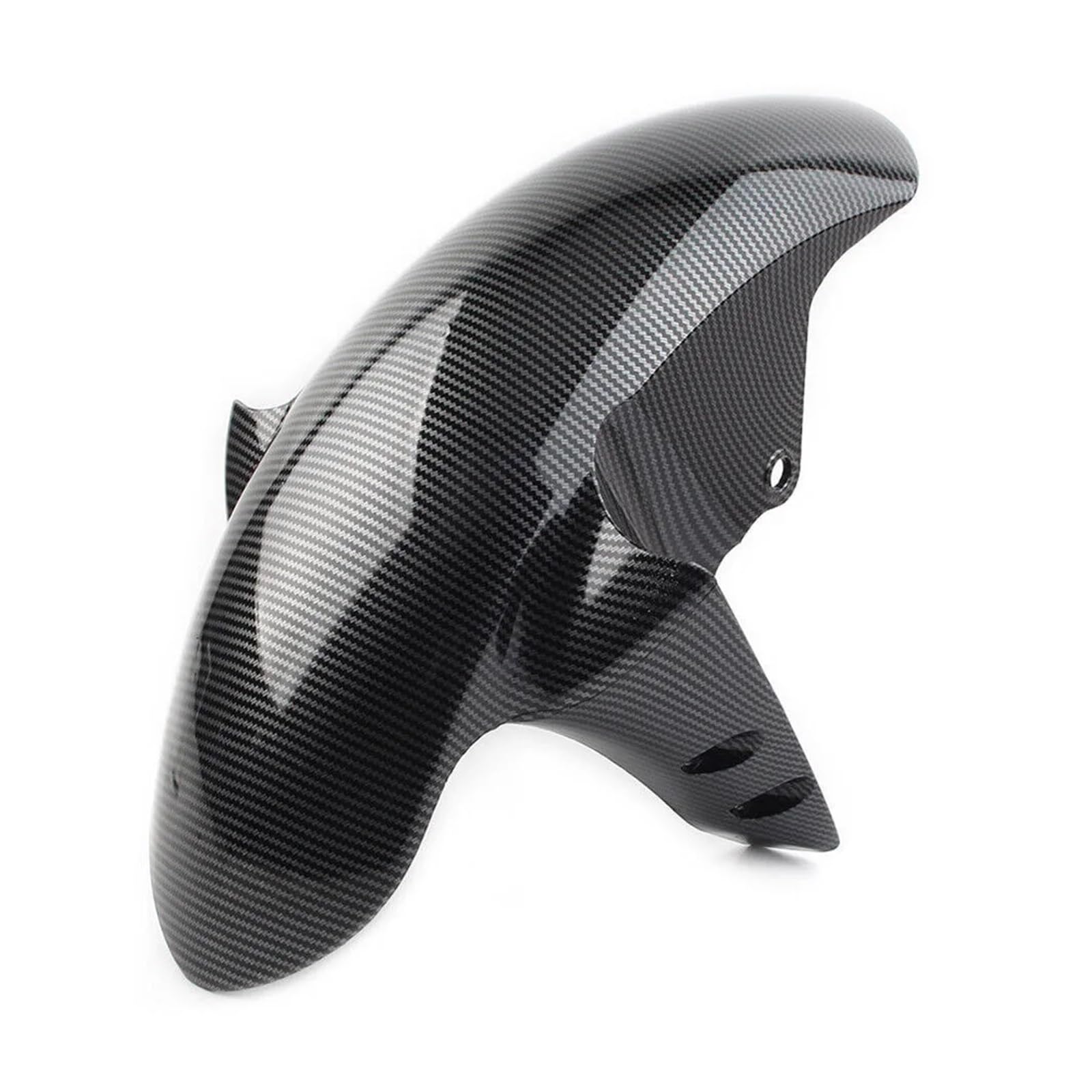 Parafango Posteriore per FAZER YZF R1 2002-2008 R6 2005 FZ8