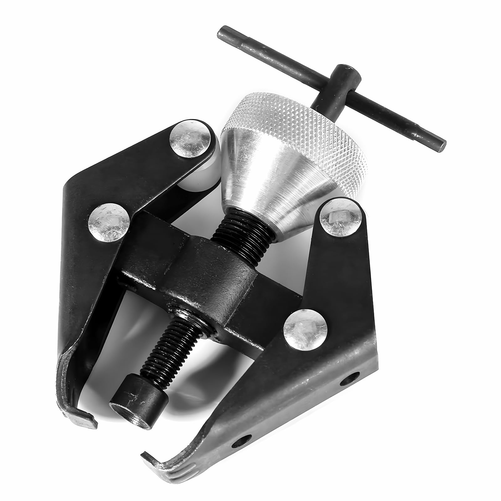Photo 1 of Pxobiug Battery Terminal and Wiper Arm Puller Tool
