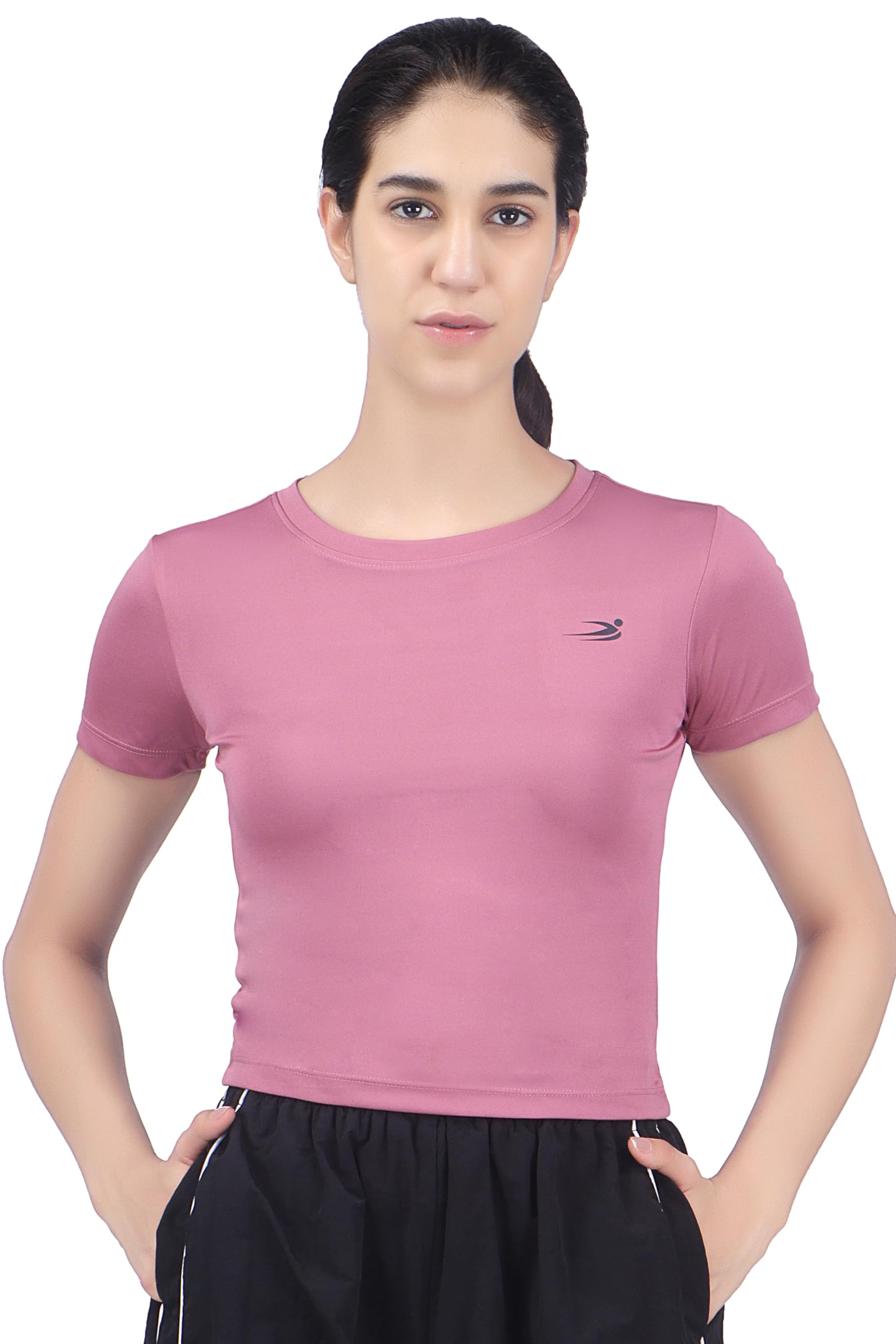 Women's Fitted T-Shirt-image-41