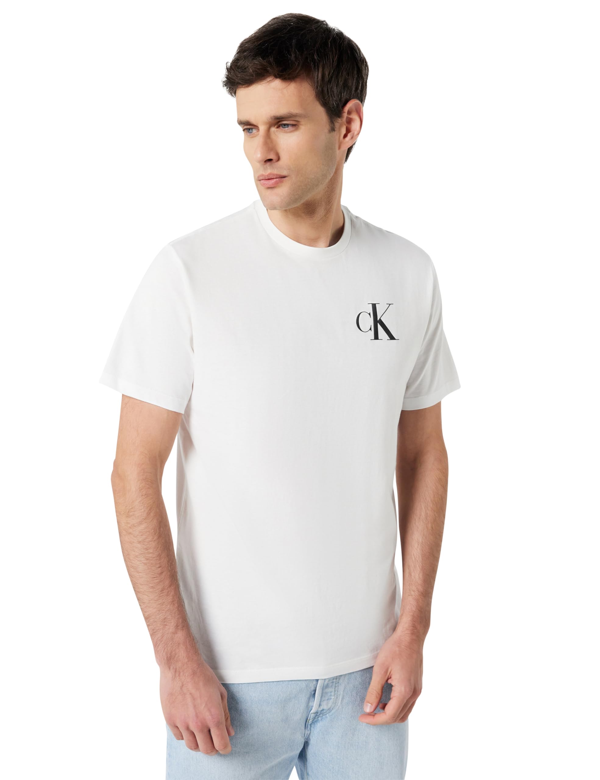 Mode von Calvin Klein & Tommy Hilfiger