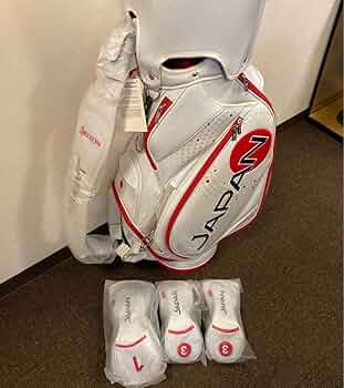 719YCnBtXML._AC_UF350,