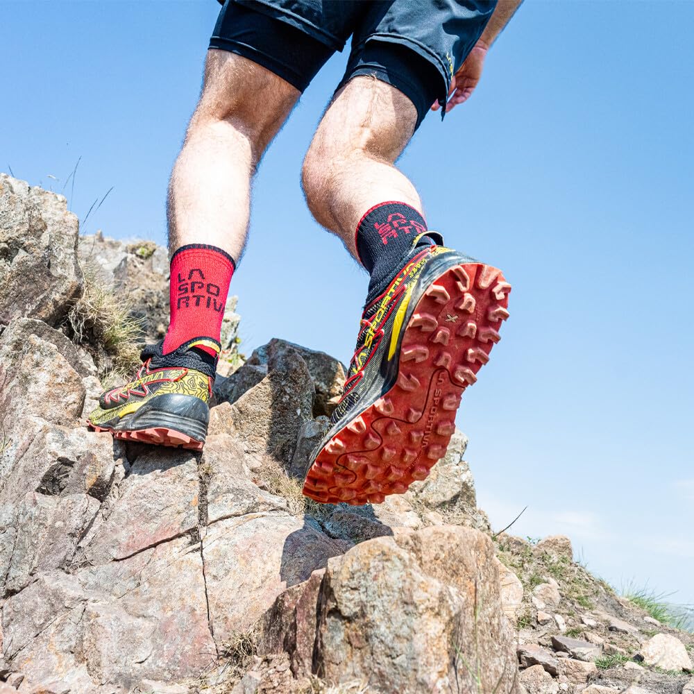 La Sportiva Mutant Zapatilla De Correr para Tierra - SS23
