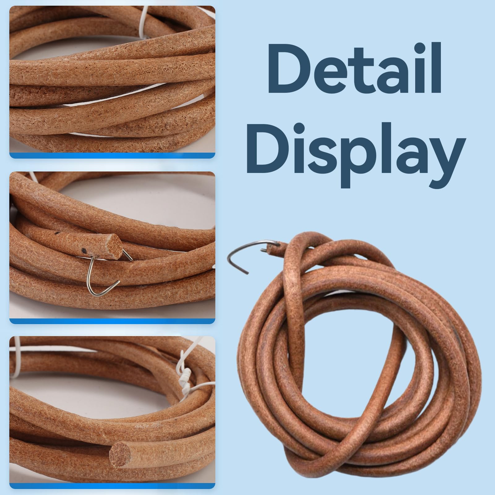 Boîtier De Canette (Bobbin Case) Pour Machine à Coudre Industrielle JUKI DNU-1541 - Référence 18045 - Neuf