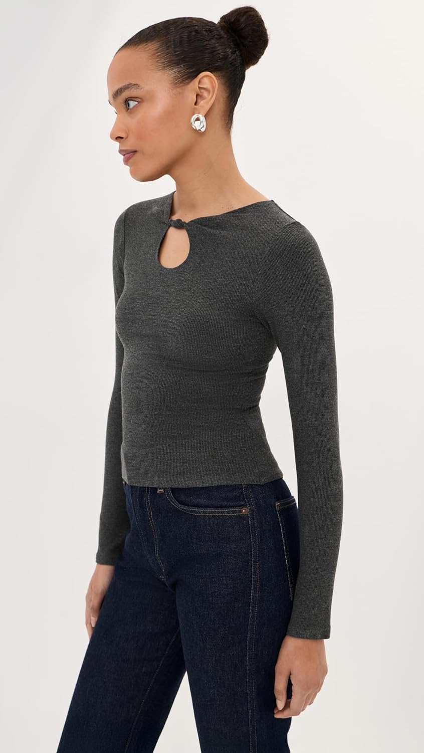 LE BOP Women's Bisou Top - Image 5