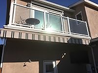 Review Image by SurfOnH20 SurfOnH20