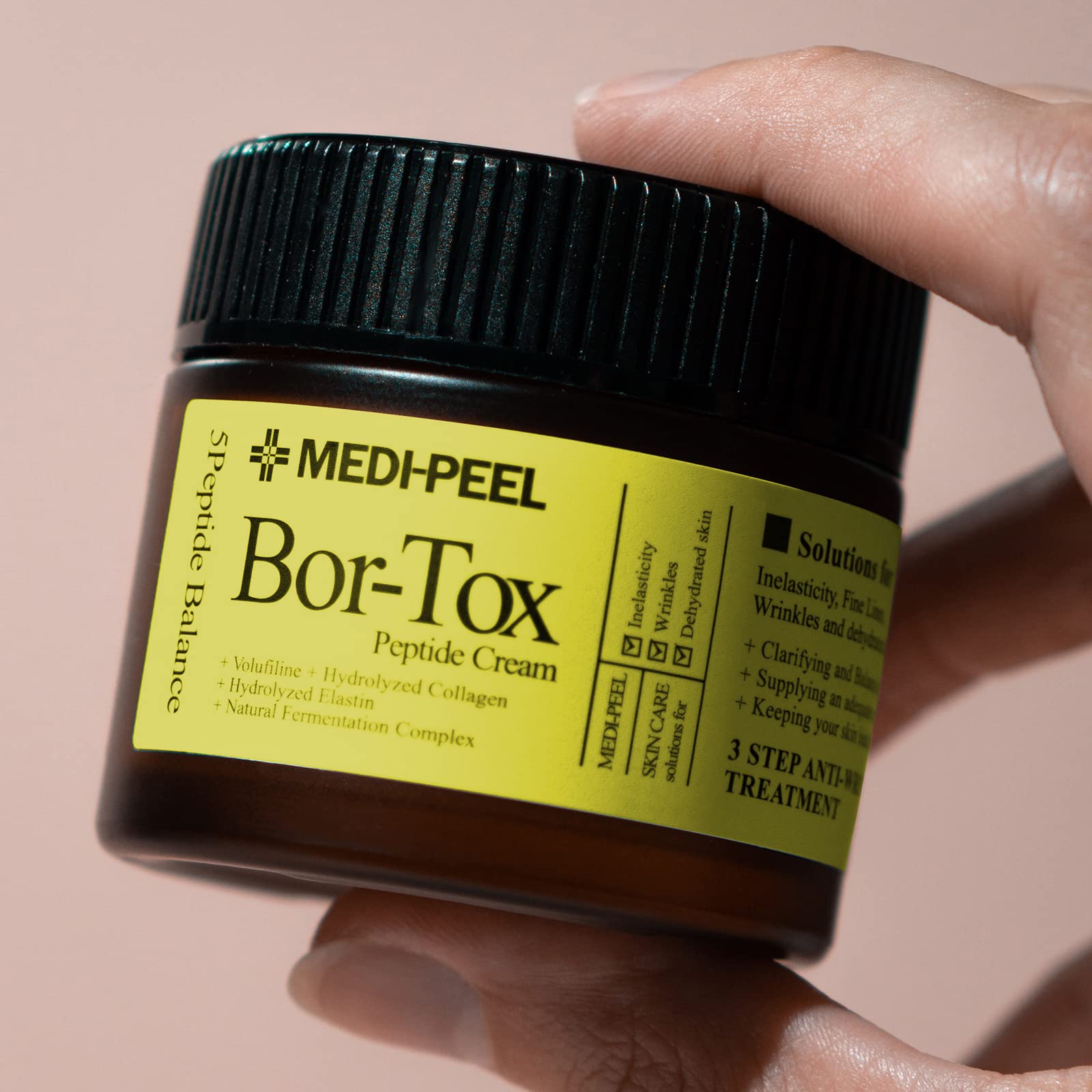 感熱紙 DK-1208 ブラザー 感熱ラベル プリンター ロール ラベルシー Amazon.co.jp: BETCKEY 感熱紙 DK-1208 ブラザー 感熱ラベル