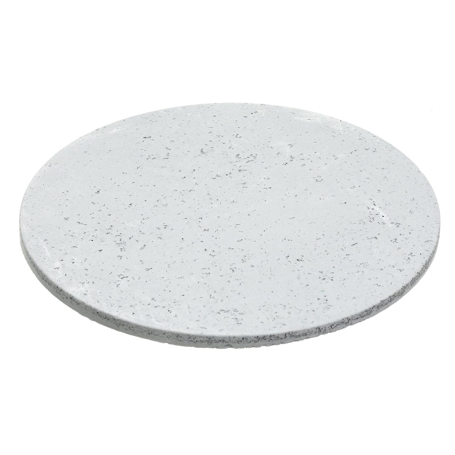 Turbochef Baking Stone, Ceramic FRE-3012 - Genuine OEM Replacement Part