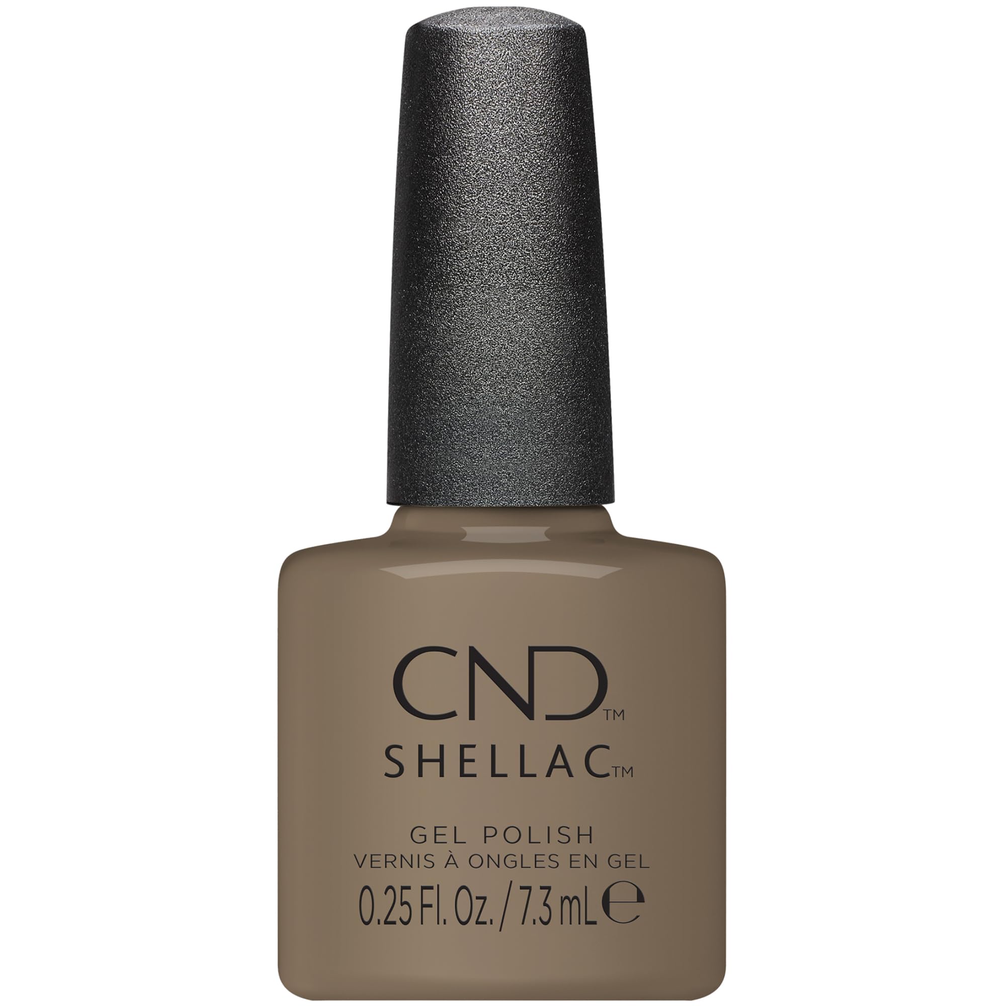 Shellac - Skipping Stones