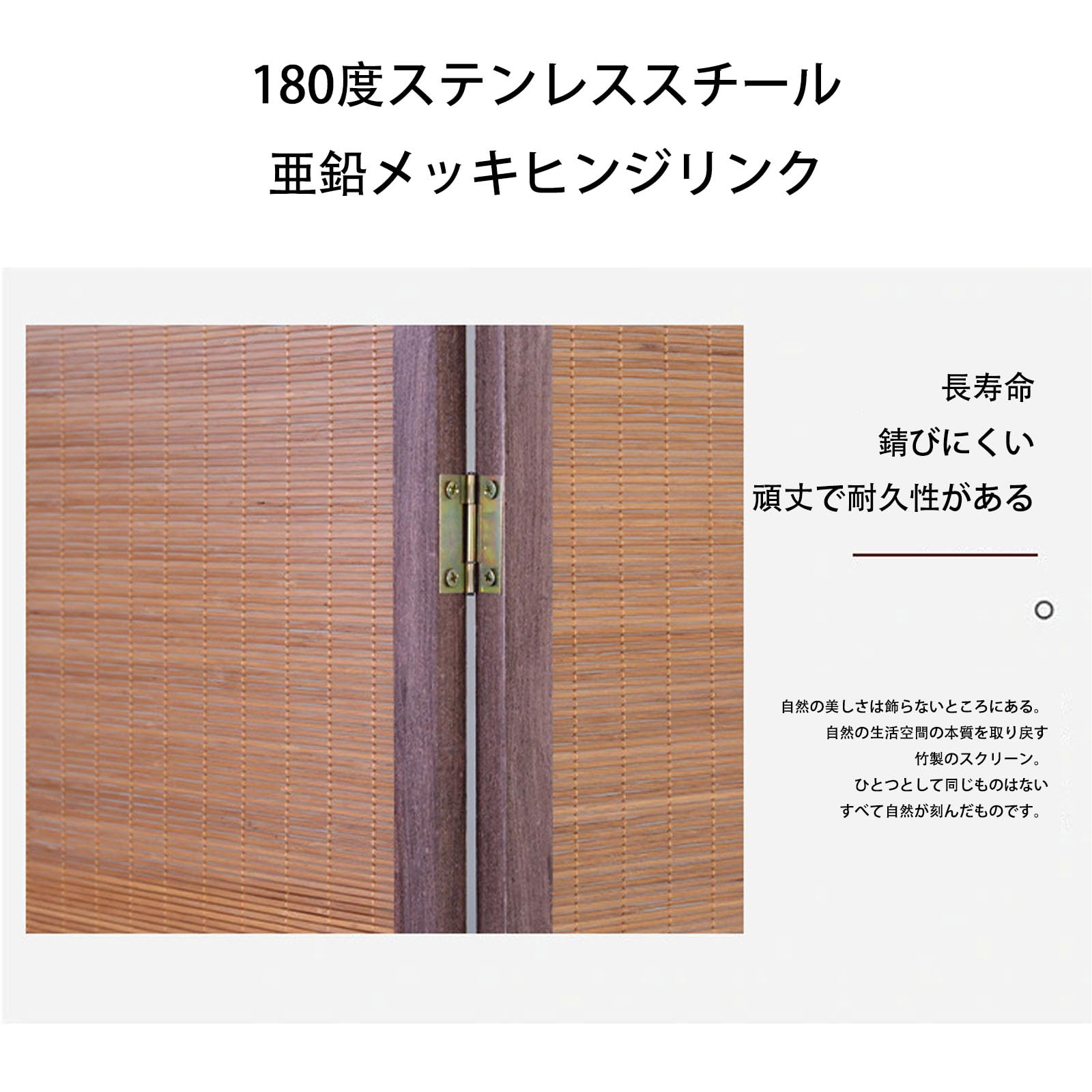 Amazon｜衝立 パーテーション低い パーテーション間仕切り ついたて