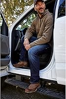 Vista 7 de ARIAT Botas vaqueras para hombre