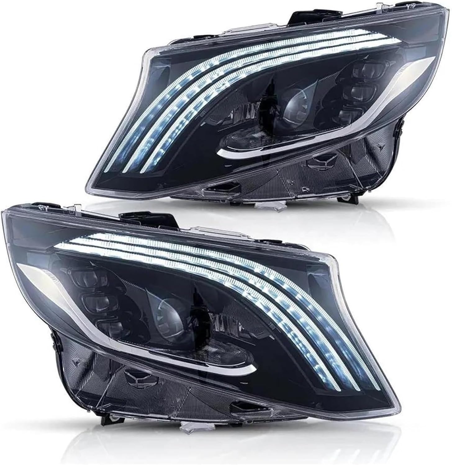 パスキン画集 1995年 岩崎美術社発行書籍 箱カバー付属 武田厚編集