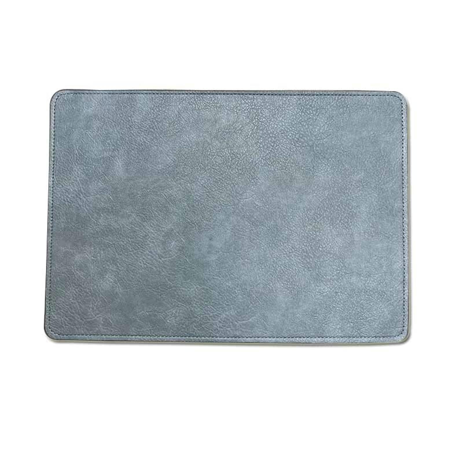 Spannbetttuch 180x200cm Boxspringbett, Bettlaken mit Gummizug aus Flanell Einfarbig Rosa, Spannleintuch Waschbar