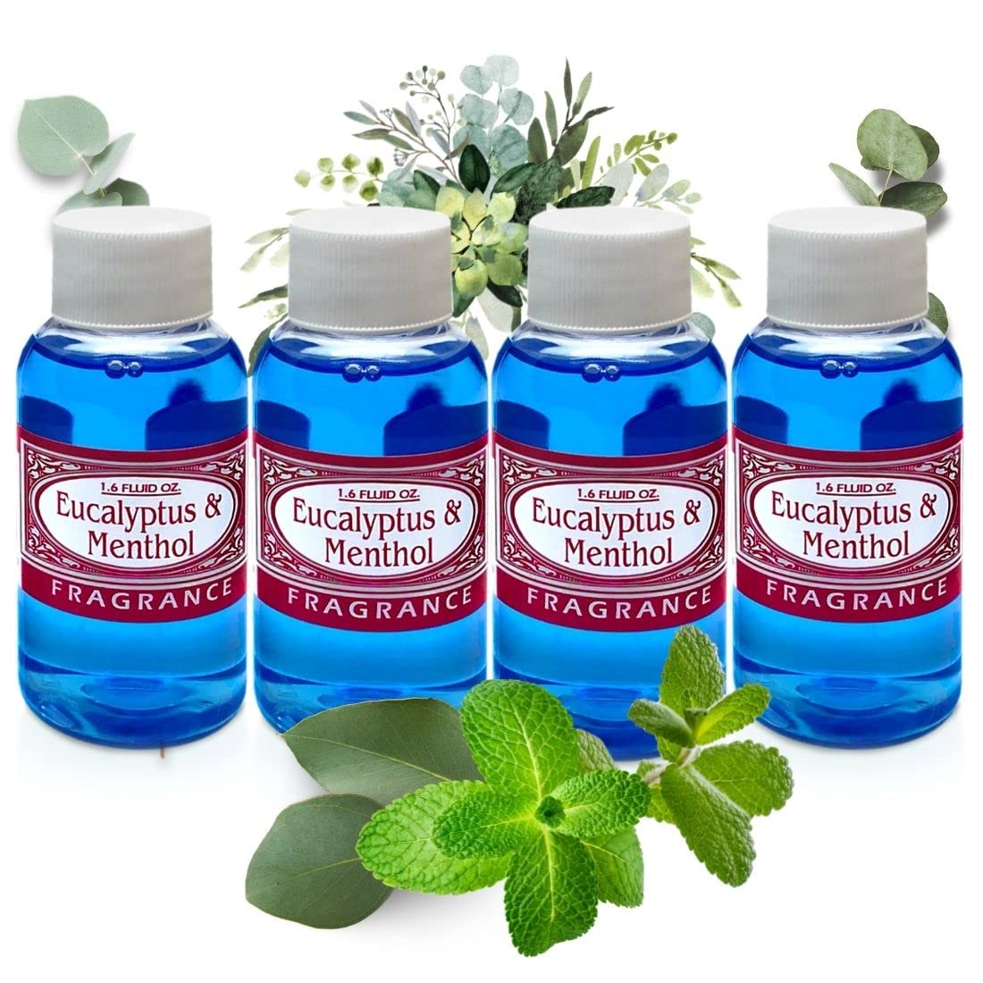 Rainbow Fragrances ubicaciondepersonas.cdmx.gob.mx