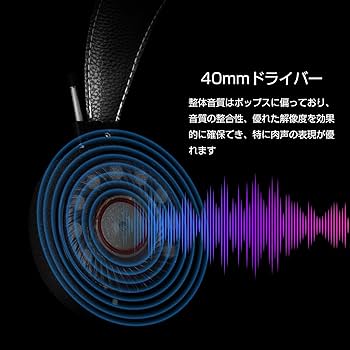WTD-3 ヘッドホン 有線 開放型 ヘッドフォン オンイヤーヘッドフォン 手作 3APLUS WTD-3 ヘッドホン 有線 開放型 ヘッドフォン オンイヤー