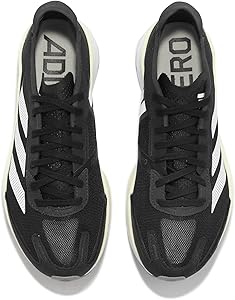 【ほぼ新品】アディダス アディゼロ ボストン11 GX6657 Amazon.co.jp: (アディダス) アディゼロ ボストン 11 レディース