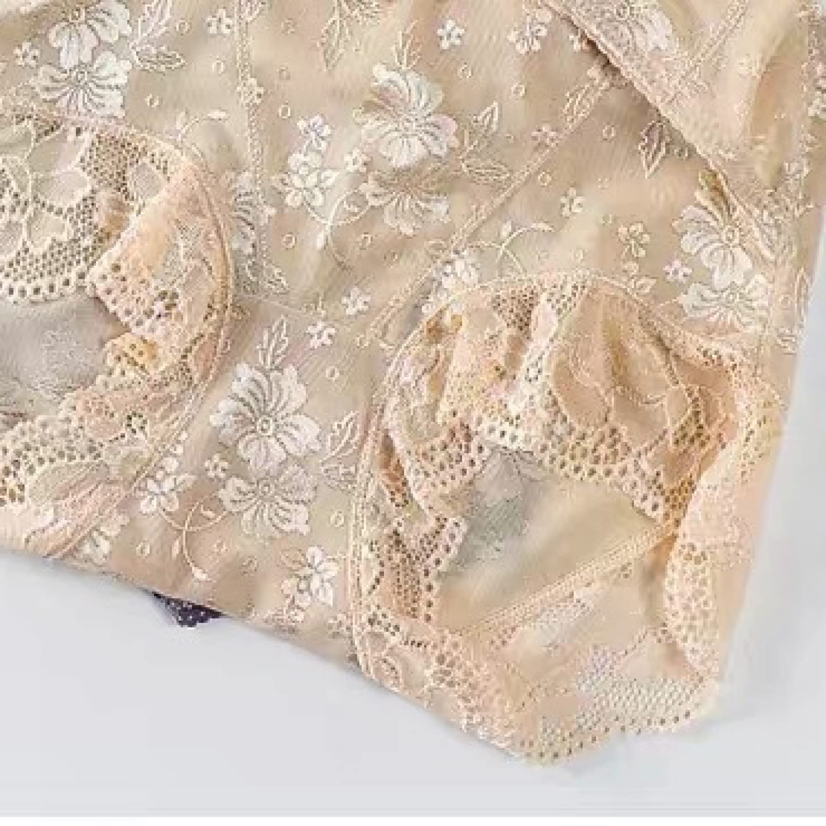 moldeadores adelgazantes para Mujer, Ropa Moldeadora de glúteos, Entrenador de Cintura Alta, Control de Barriga, Pantalones Cortos moldeadores de Cuerpo, Bragas de Ganchillo