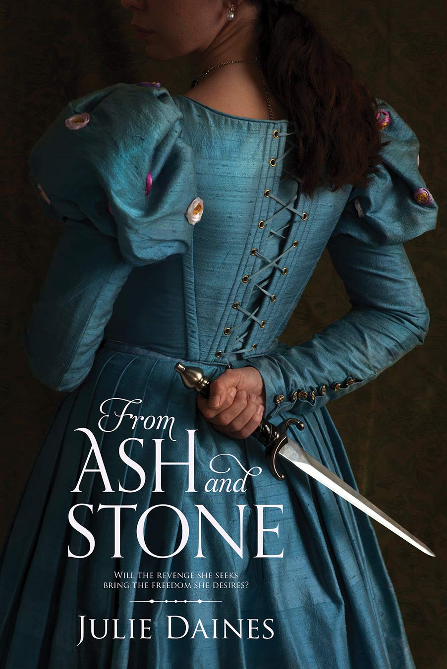 Buy From Ash and Stone — BookShops.in