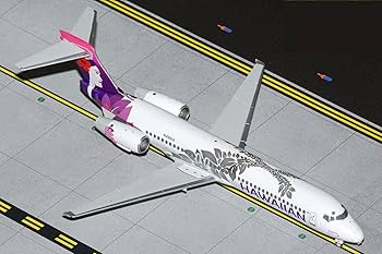 719YMqNV8hL._UF350,350_QL80_.jpg