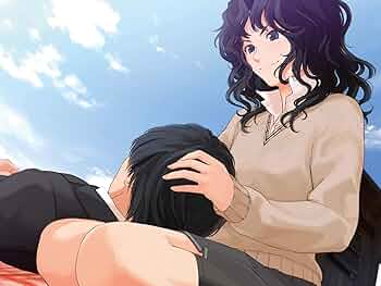 719YNC88-BL._AC_UF350,