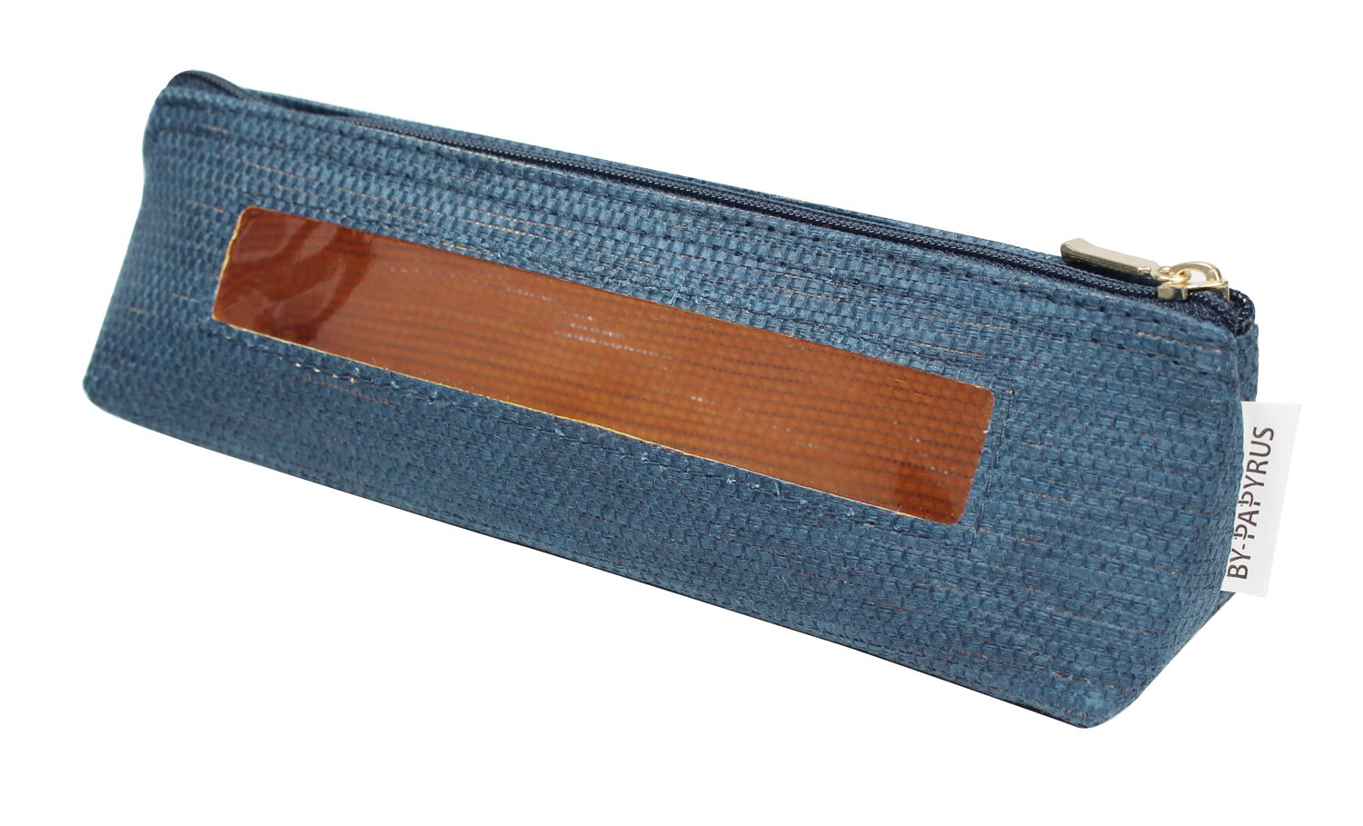 Amazon | WRC マスキングテープ ケース マステケース ペンケース兼用