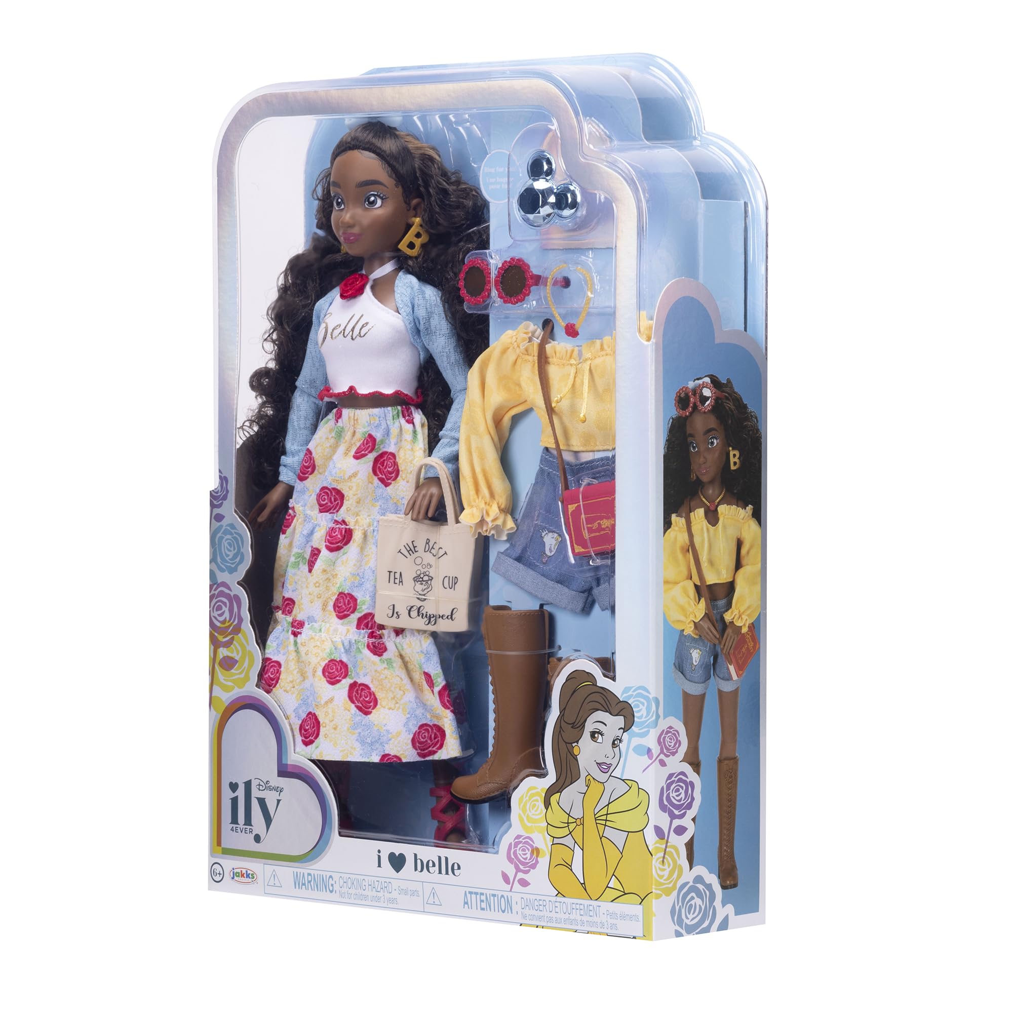 View 6