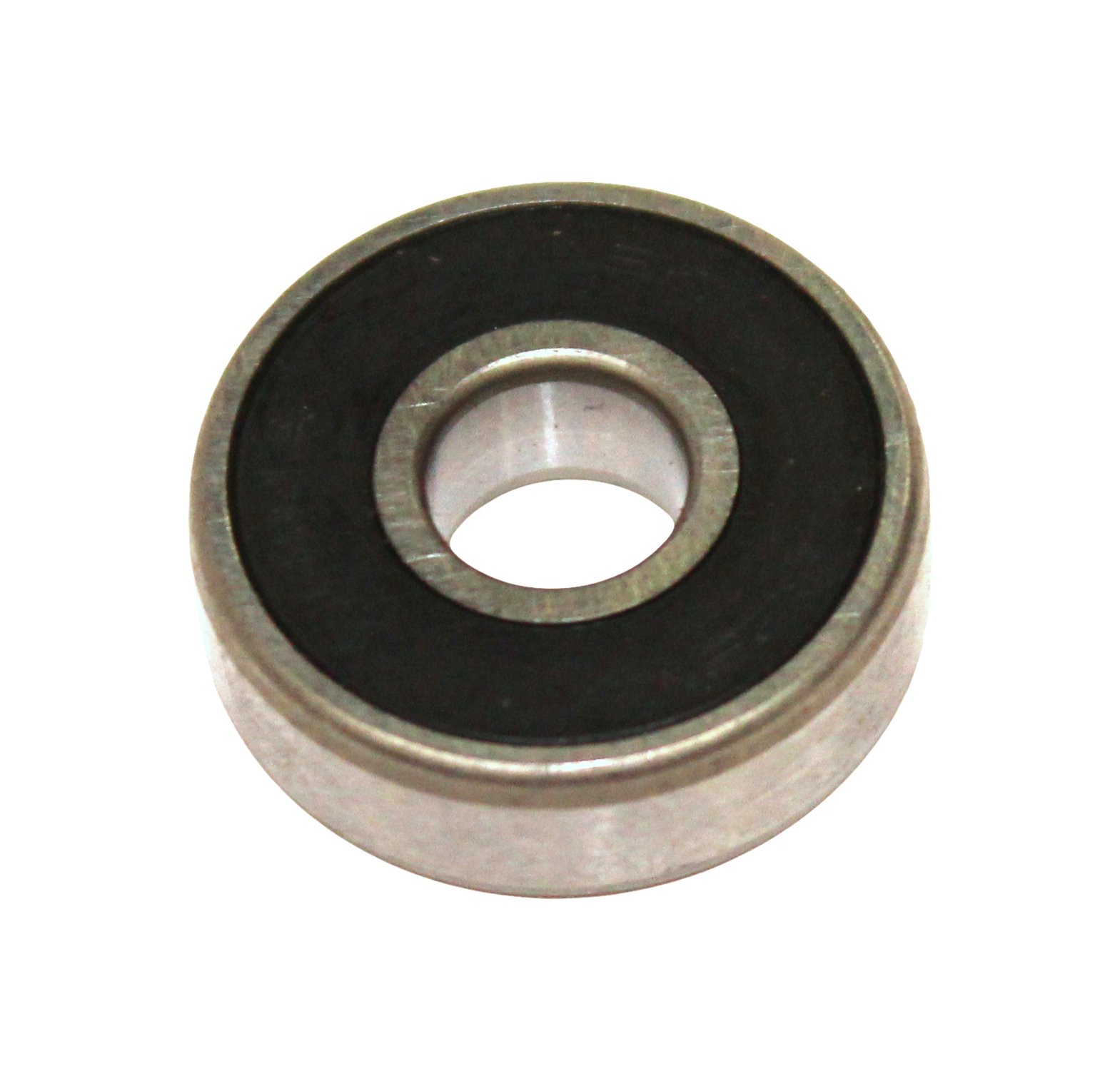 Makita 210042-8 Ball Bearing 629Llb Replacement Part By