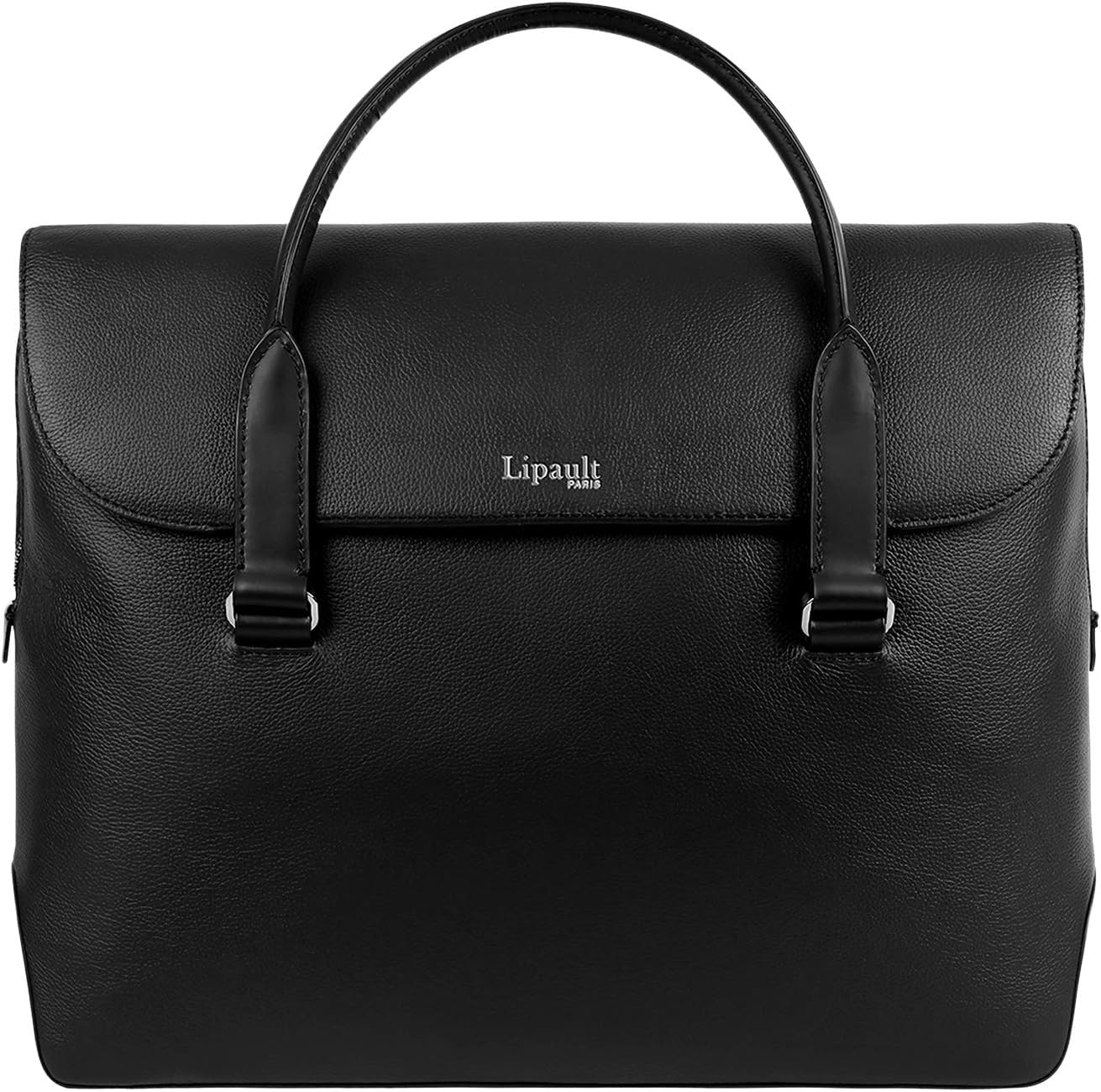 lipault plume elegance backpack