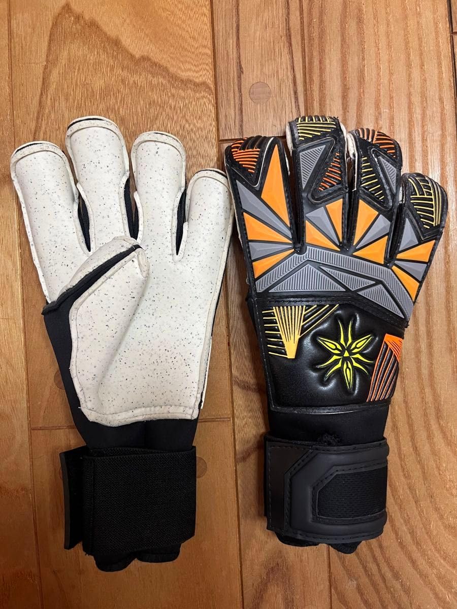 エレボスキーパーグローブ 9号 Amazon | サイズ限定大特価 エレボス キーパーグローブ レア エルゴ