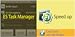 ES Task Manager