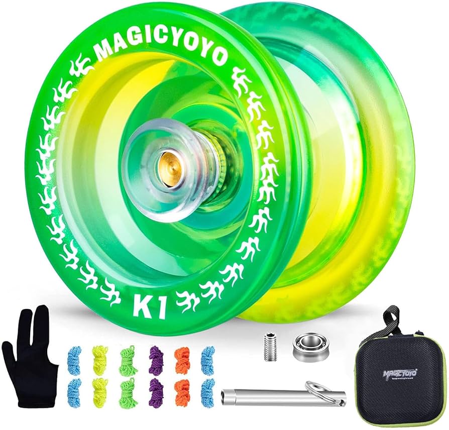 Tombul qizlar bilan uch porno Yashirin kamera: Onam porno tomosha qilish uchun kiyim almashtiradi