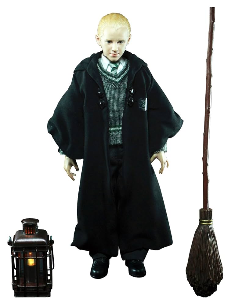 Buy Star Ace Toys Harry Potter and the Sorcerer's Stone