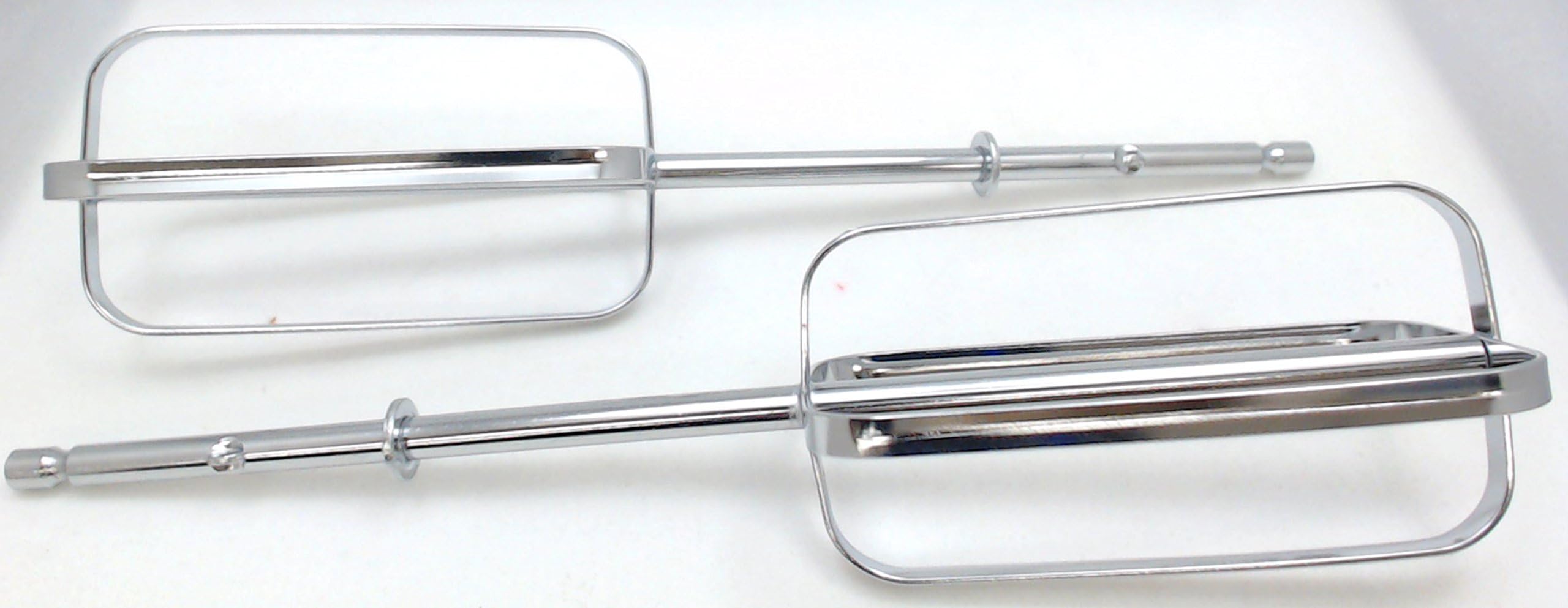 Sunbeam Oster Hand Mixer Beater Set, Model: FPSTHM0151, 163656-000-000