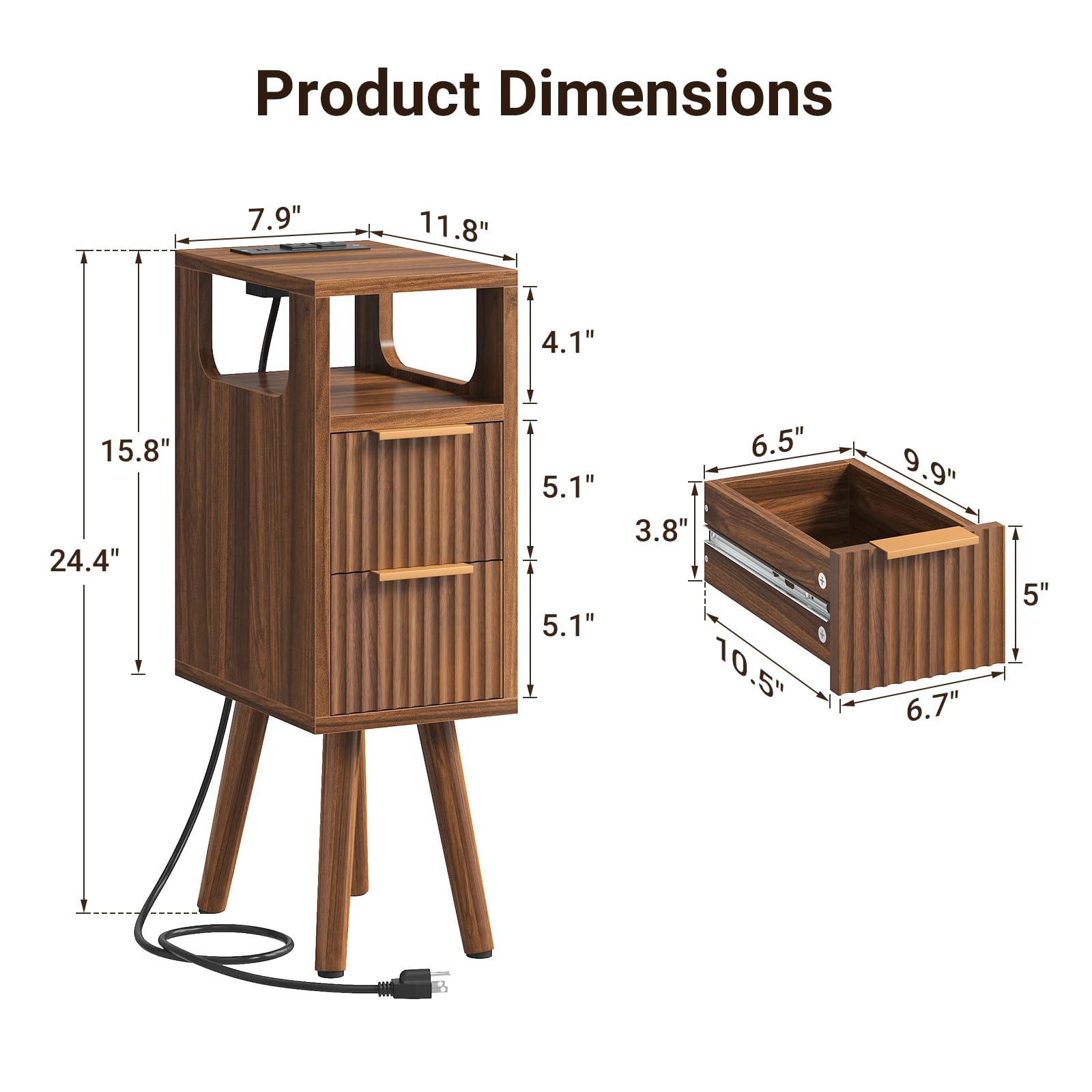https://m.media-amazon.com/images/I/719YUjTVIaL.jpg