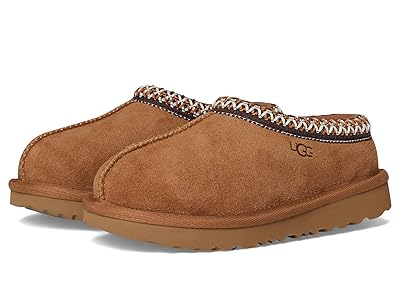 UGG Kids Tasman II (Toddler/Little Kid) Kid