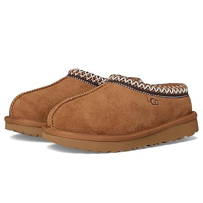 UGG Kids Tasman II (Toddler/Little Kid) Kid