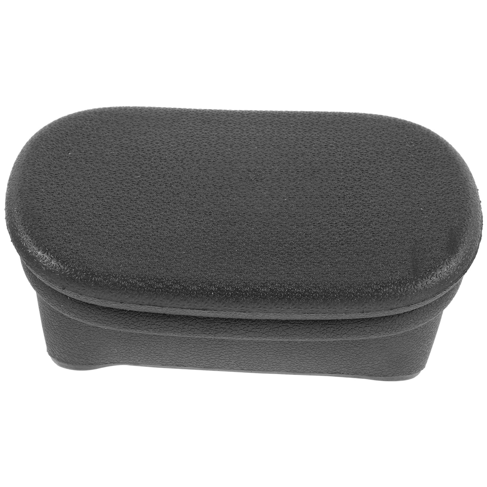 PartyKindom Shampoo Bowl Neck Support Pillow Salon Spa Neck Pillow Hair Washing Soft Comfortable