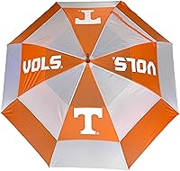 Vista 6 de Team Golf