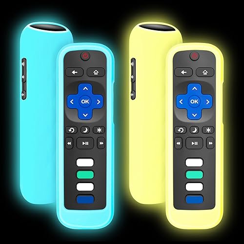 Miniatura 9 de Universal para LG-TV, control remoto, reemplazo, compatible con todos los modelos de Smart TV LG (paquete de 3) para mando a distancia lg