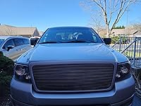 Review Image by LSG LSG