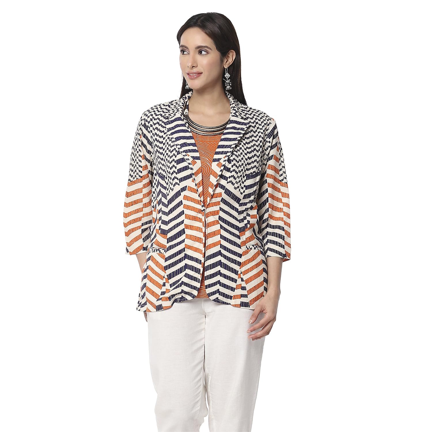 biba Womens Jacket-picture-35