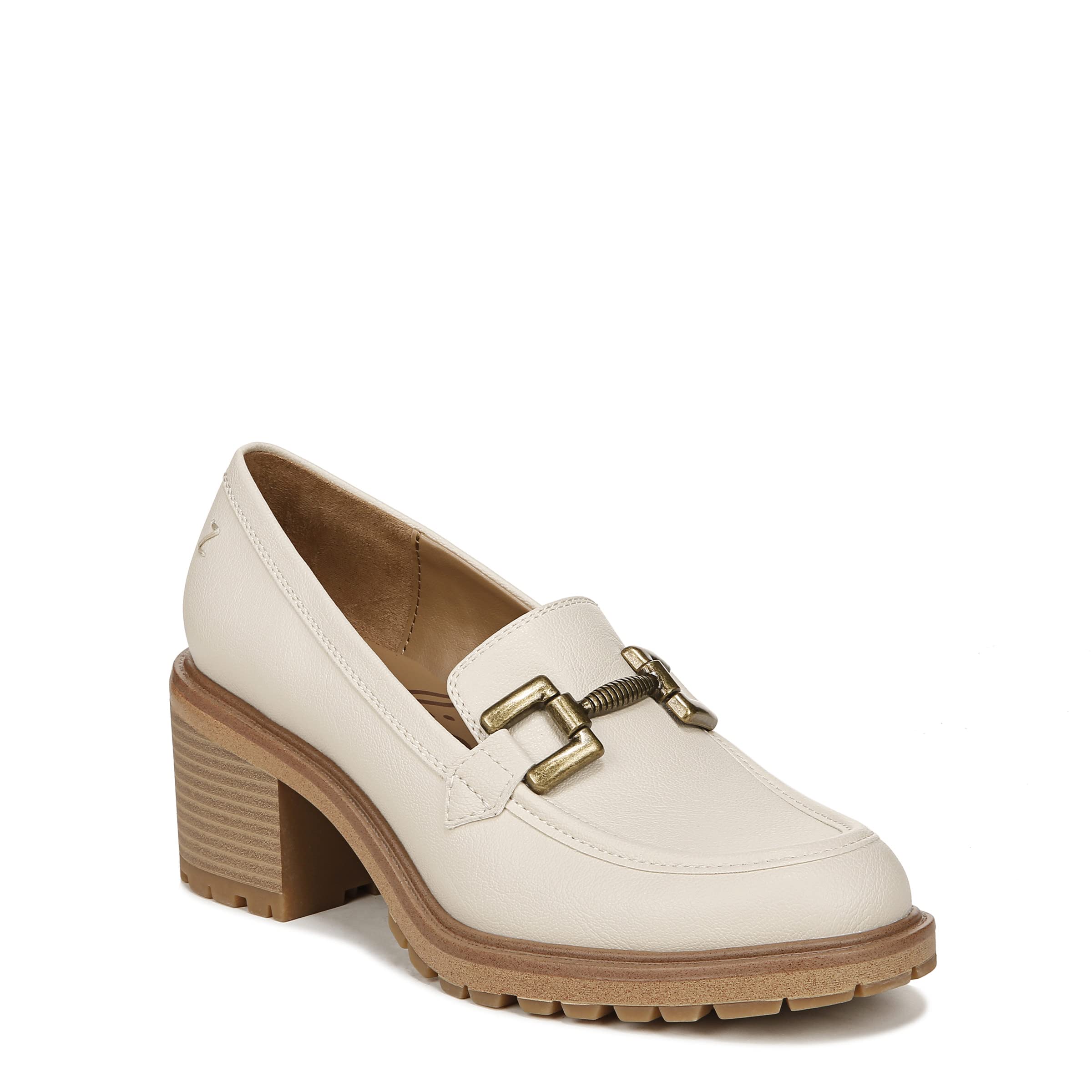 ZODIAC Women's, Gemma Loafer