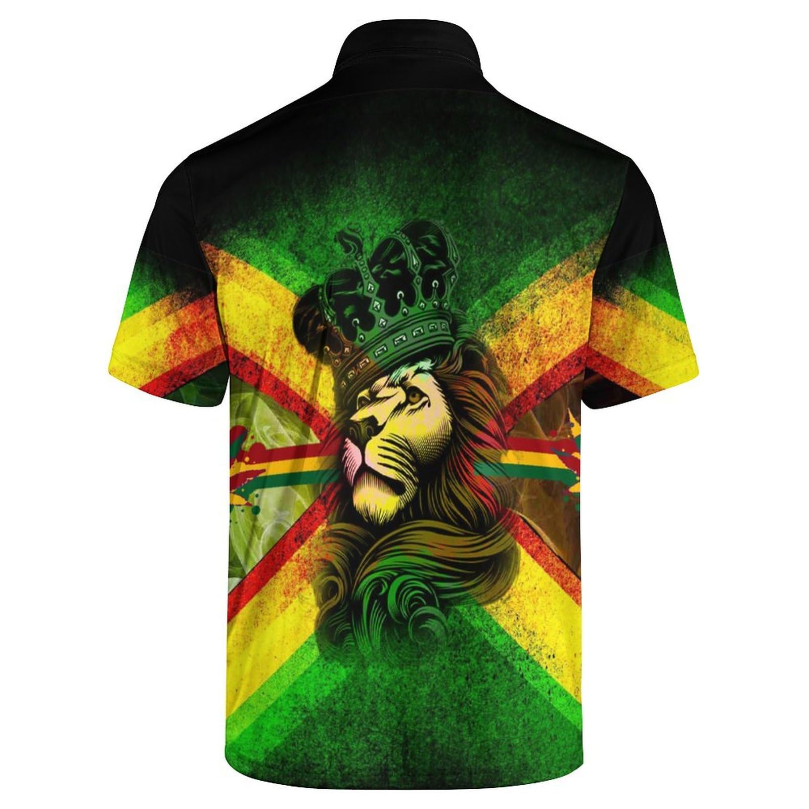 Nike Dri-FIT Element 1/2-Zip Top NKDH4949 - Navy - S