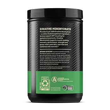 未開封 Optimum Nutrition 5ポンド(2.27 kg) 未開封 Optimum Nutrition 5ポンド(2.27 kg)