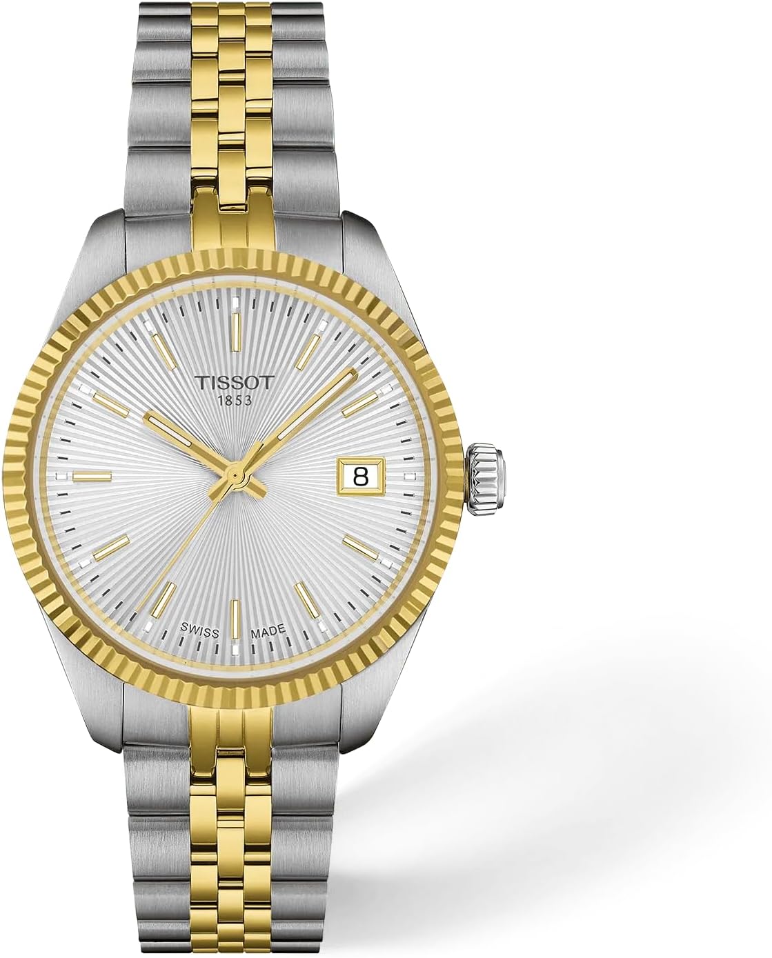 Ballade 34mm