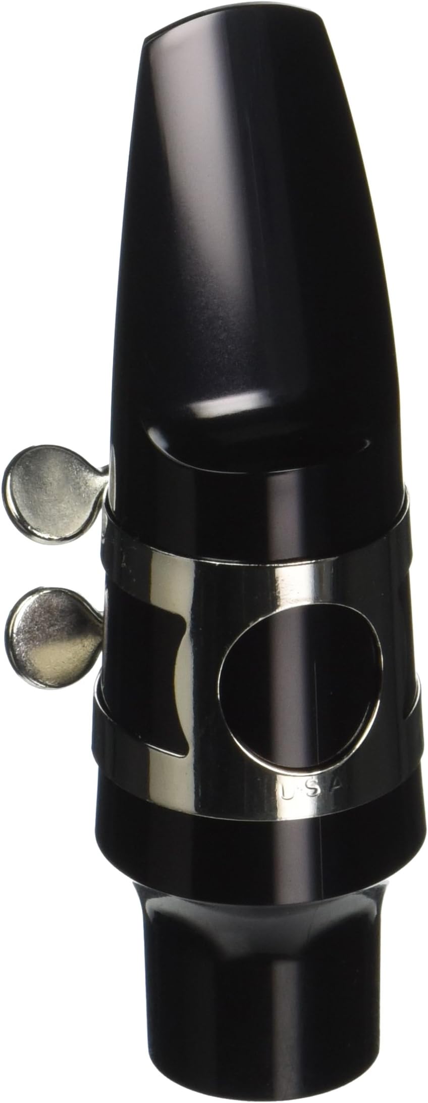 American Plating 2336K Tenor Sax Mouthpiece Kit